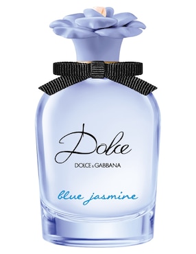 Eau De Parfum Dolce&Gabbana Blue Jasmine Para Mujer