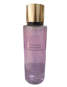 Body mist Victoria´s Secret Shimmer para mujer