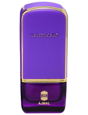 Eau de parfum Ajmal Aristocrat para mujer