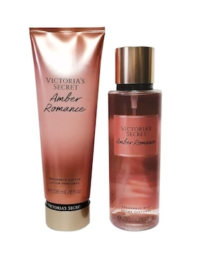 Body Mist Victoria´s Secret Unisex