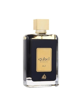 Eau De Parfum Lattafa Ejaazi Unisex