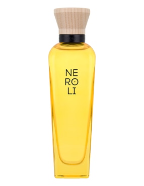 Eau De Toilette Adolfo Dominguez Neroli Para Mujer