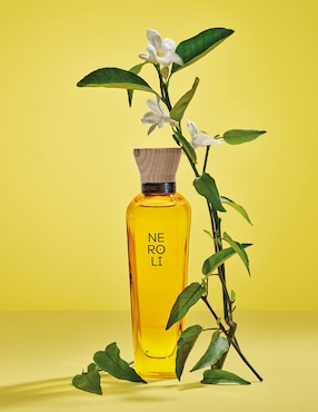 Eau de toilette Adolfo Dominguez Neroli para mujer