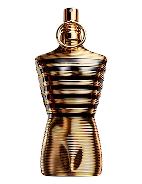Perfume Jean Paul Gaultier Le Male Elixir para hombre