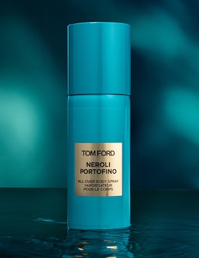 Body mist Tom Ford Neroli Portofino unisex