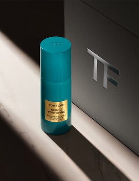 Body mist Tom Ford Neroli Portofino unisex