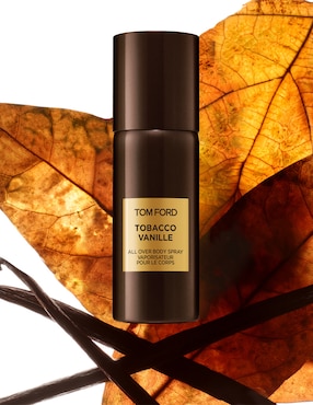 Body mist Tom Ford Tobacco Vanille unisex