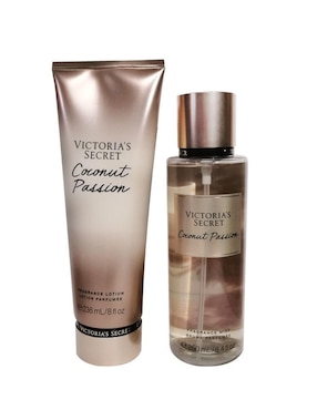 Body Lotion Victoria's Secret Unisex