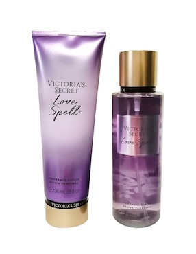 Body Lotion Victoria's Secret Unisex