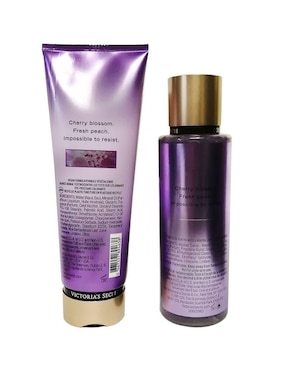 Body lotion Victoria's Secret unisex