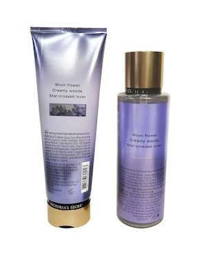 Body lotion Victoria's Secret unisex