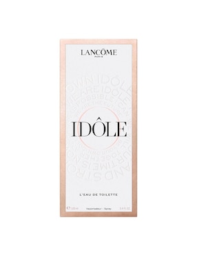 Eau de toilette Lancôme Idôle para mujer