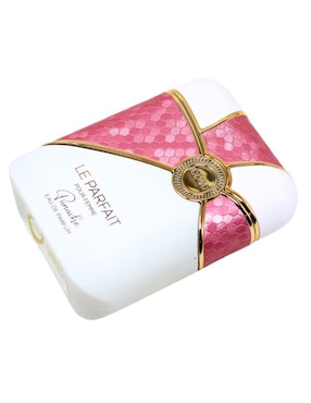 Eau de parfum Armaf Le Parfait Panache para mujer