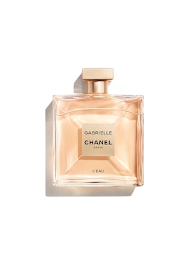 CHANELGABRIELLE CHANELL'EAU