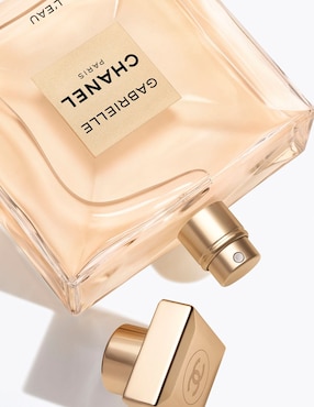 CHANEL GABRIELLE CHANEL