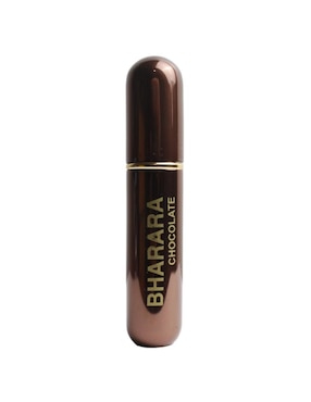 Set Eau de parfum Bharara Chocolate unisex