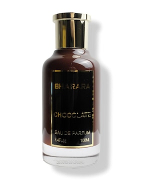 Set Eau de parfum Bharara Chocolate unisex