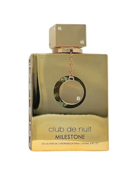 Eau De Parfum Armaf Milestone Unisex