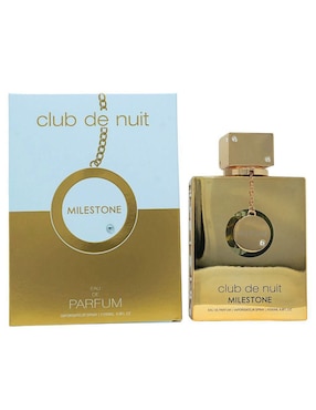 Eau de parfum Armaf Milestone unisex