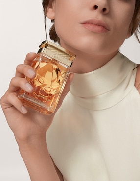 Eau de parfum Cartier La Panthere para mujer
