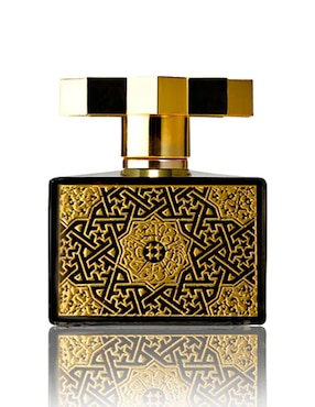Eau de parfum Kajal Äican unisex