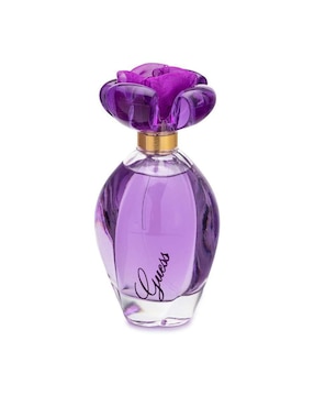 Eau de toilette Guess Girl Belle para mujer
