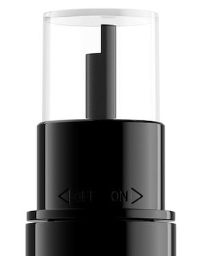 Refill de eau de parfum Giorgio Armani Acqua Di Gio