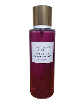 Body Mist Victoria's Secret Natural Beauty Para Mujer