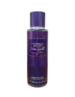 Body Mist Victoria´s Secret Candied Para Mujer