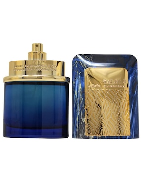 Eau de parfum Lattafa Al Nashama unisex