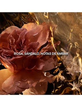 Eau de parfum Guerlain Absolus Allegoria Santal Royal unisex