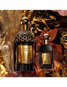 Eau de parfum Guerlain Absolus Allegoria Santal Royal unisex