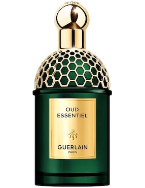 Eau De Parfum Guerlain Absolus Allegoria Oud Essentiel Unisex