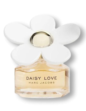 Eau De Toilette Marc Jacobs Daisy Love Para Mujer