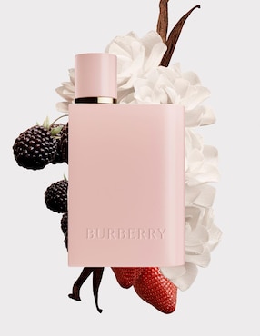 Eau de parfum Burberry Her para mujer