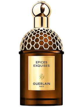 Eau De Parfum Guerlain Absolus Allegoria Epices Exquises Unisex