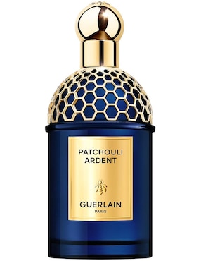 Eau De Parfum Guerlain Absolus Allegoria Patchouli Ardent Unisex