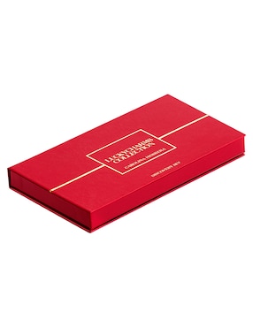Set Eau de parfum Carolina Herrera Discovery Luckycharms para mujer