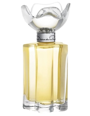 Eau de parfum Oscar De La Renta Esprit D’Oscar para mujer