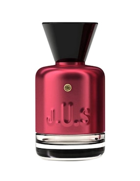 Eau de parfum J.U.S Andaluiza unisex