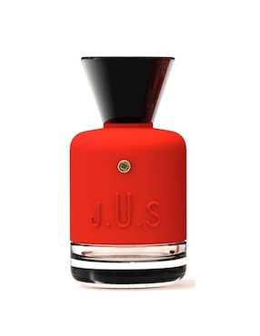 Eau De Parfum J.U.S Noiressence Unisex