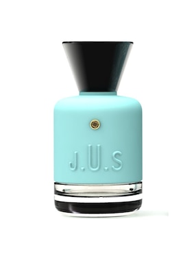 Eau De Parfum J.U.S Ambraser Unisex