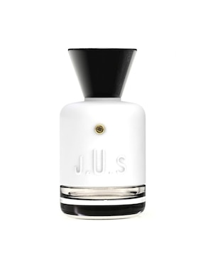 Eau De Parfum J.U.S Superfusion Unisex