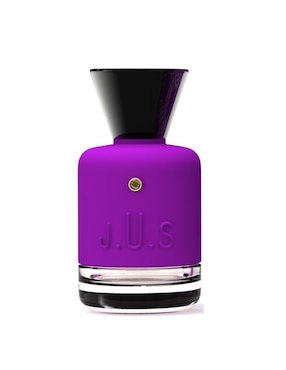 Eau De Parfum J.U.S Ultrahot Unisex