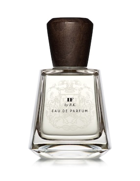 Eau De Parfum Frapin If By R.K Unisex