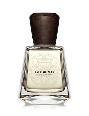 Eau De Parfum Frapin Isle Of Man Unisex