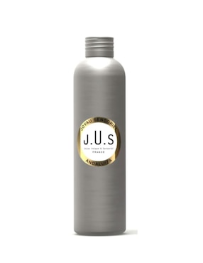 Perfume J.U.S Andaluiza Unisex