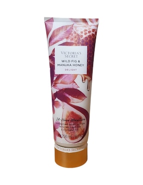 Body Lotion Victoria´s Secret Para Mujer