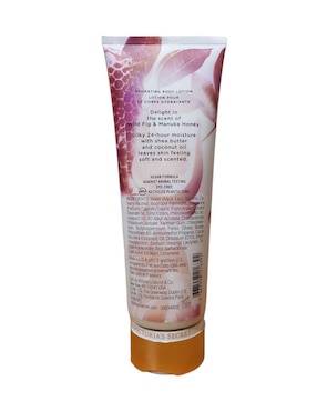 Body lotion Victoria´s Secret para mujer