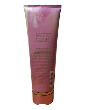 Body lotion Victoria´s Secret para mujer